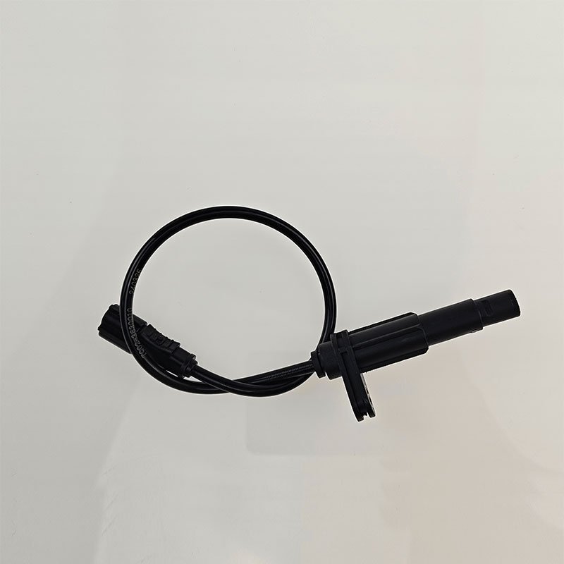 Customizable Connectors Auto Speed Measuring Device Abs Wheel Speed Sensor 8954352060 3630050U2010 for Toyota Yaris Models