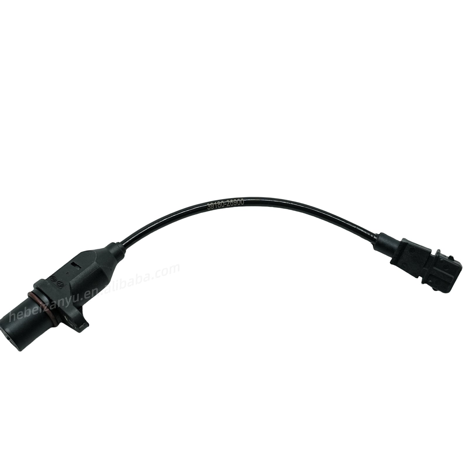 In stock fast shipping highest quality TRISCAN Crankshaft Pulse Sensor 39180-26900 39180 26900 3918026900