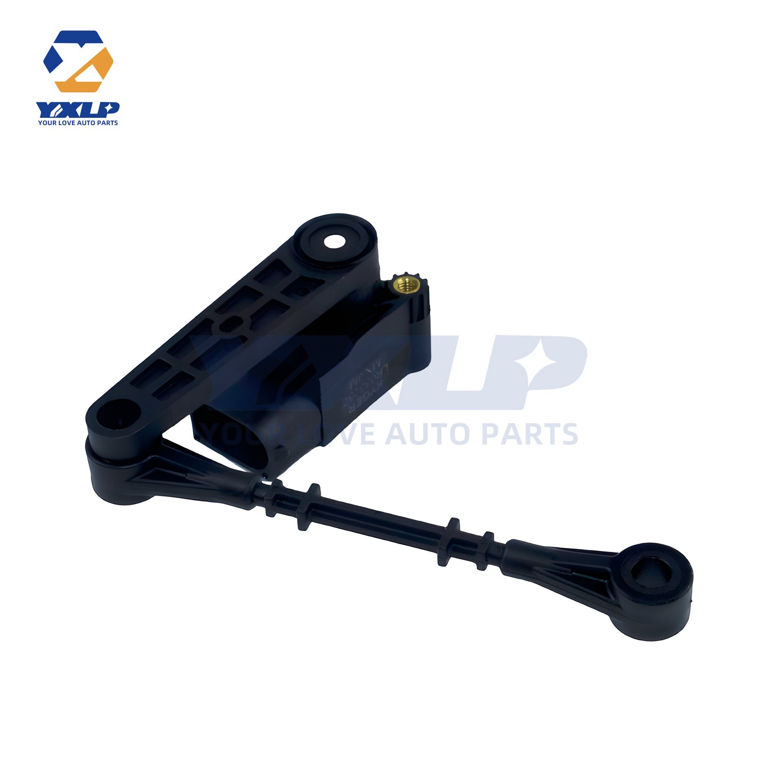 LR033257 Rear Body Height Sensor for Range Rover Sport 2014 5 2017 2013 Fast Shipping In Stock