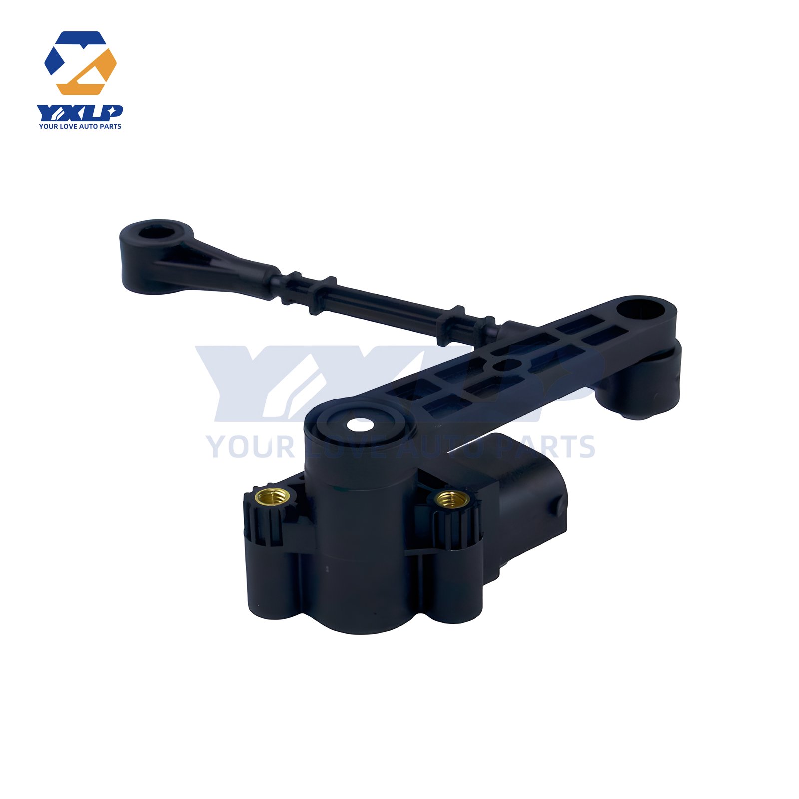 LR033257 Rear Body Height Sensor for Range Rover Sport 2014 5 2017 2013 Fast Shipping In Stock