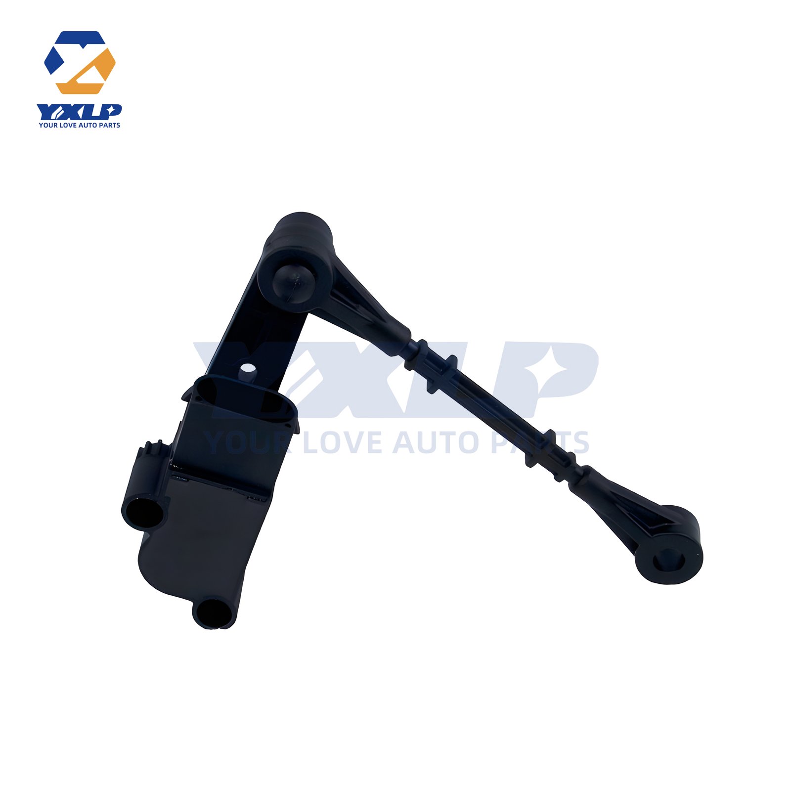 LR033257 Rear Body Height Sensor for Range Rover Sport 2014 5 2017 2013 Fast Shipping In Stock