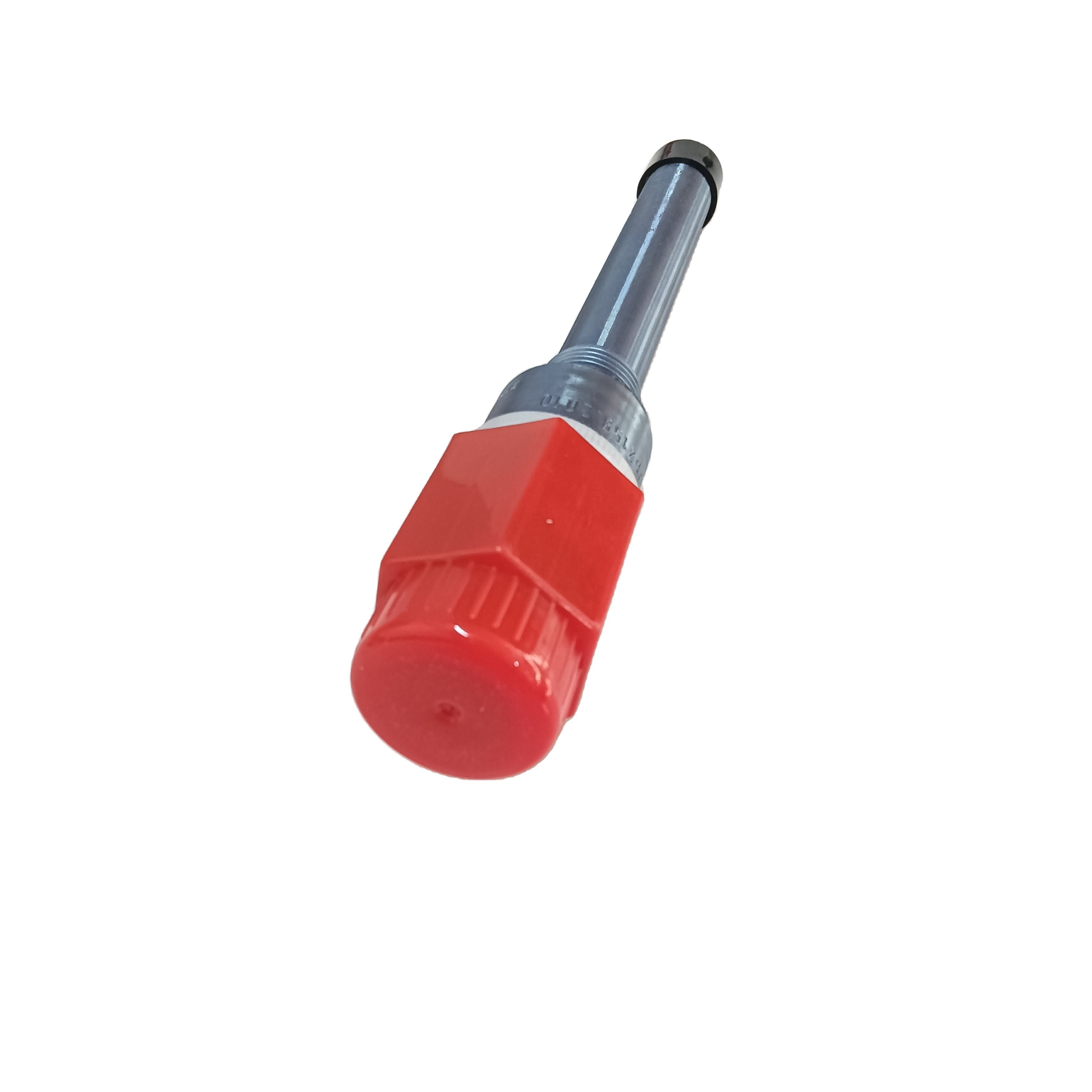 Truck Auto Speed Odometer Sensor 215920102801 For Siemens VDO 2159.20102201 215920102201 2159.20102801