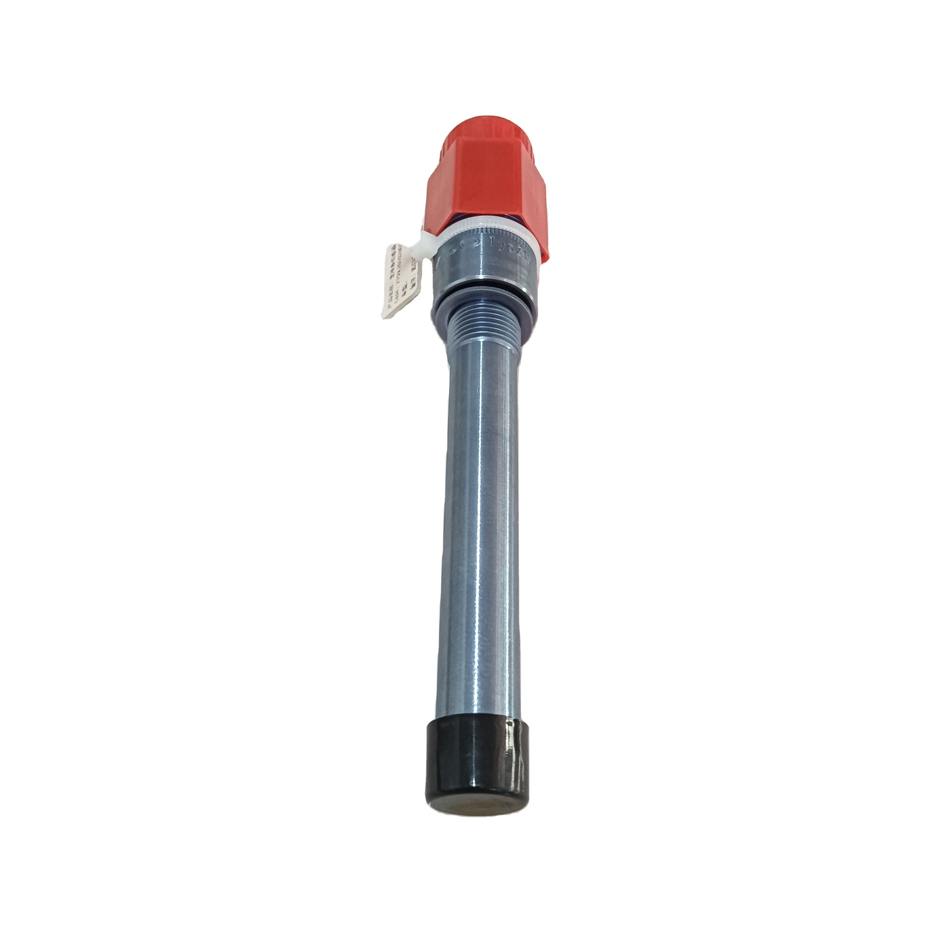 Truck Auto Speed Odometer Sensor 215920102801 For Siemens VDO 2159.20102201 215920102201 2159.20102801