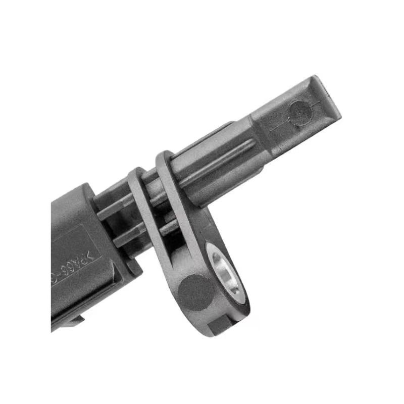 Auto Parts Abs Wheel Speed Sensor Wht003856 for Vw Golf Jetta Beetle Passat Cc 7h0927804