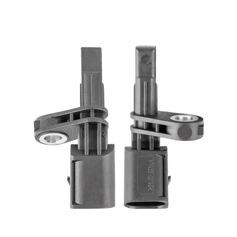 Auto Parts Abs Wheel Speed Sensor Wht003856 for Vw Golf Jetta Beetle Passat Cc 7h0927804