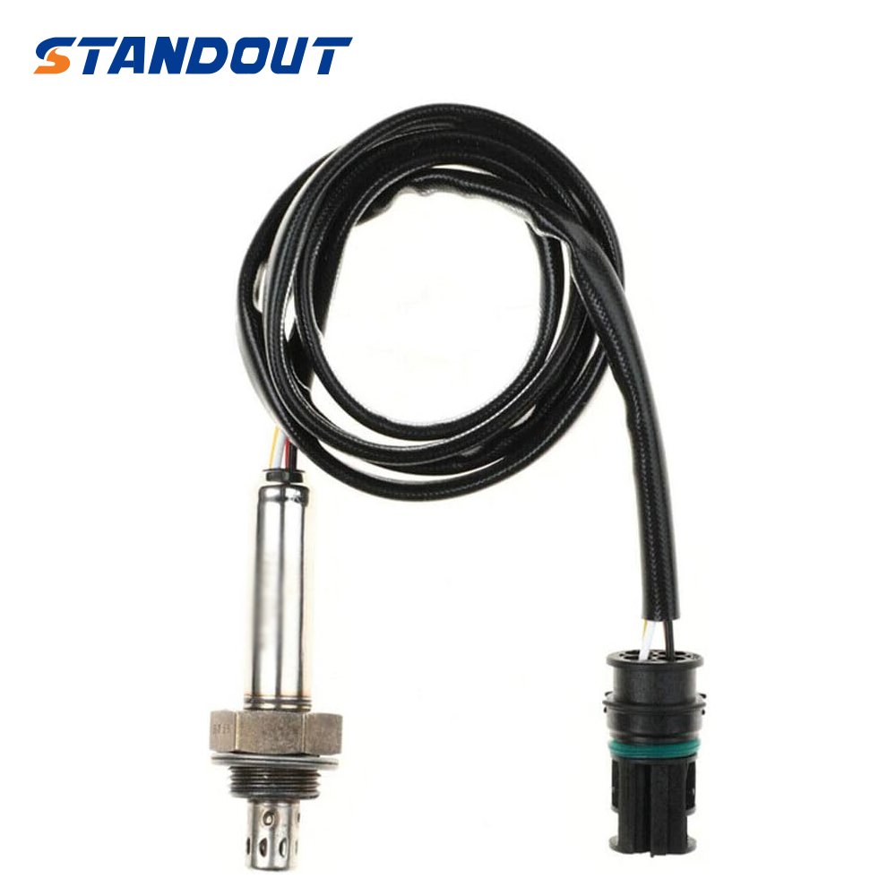 Oxygen Sensor 11781427884 for BMW E39 E36 528i M3 B32 Z3 O2 Sensor