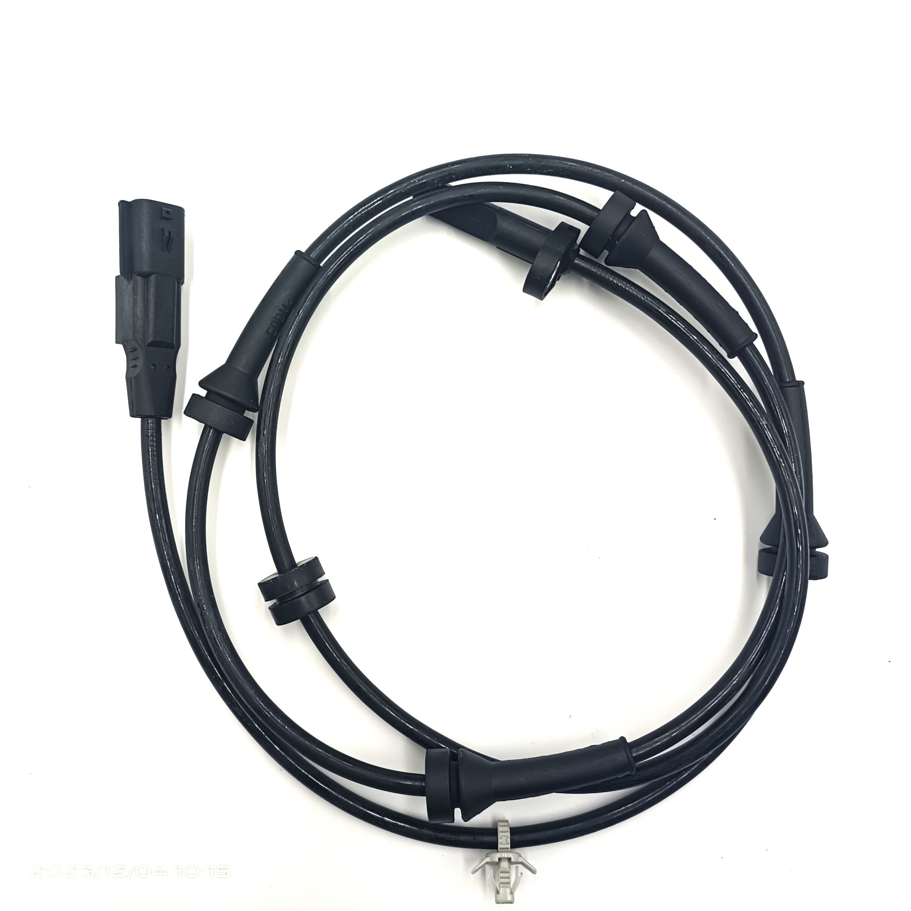479101MA0A Front Left or Right Auto Car Sensor ABS Wheel Speed Sensor for Infiniti EX35 M56 47910-1MA0A ALS2214 5S13333