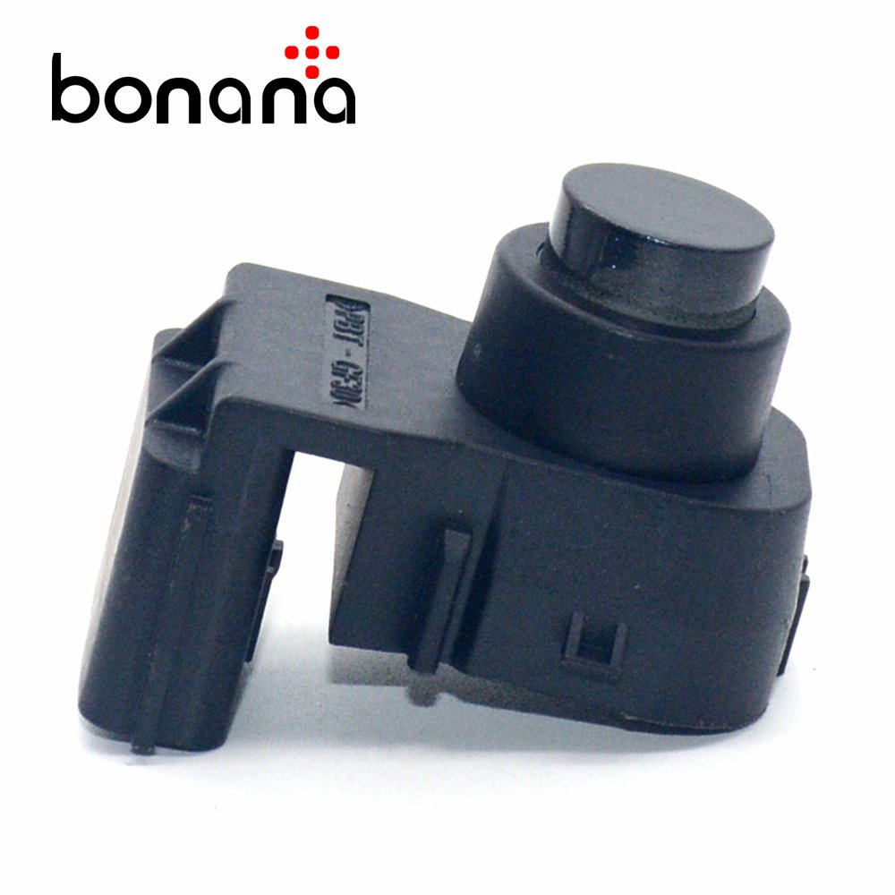 95720-G8500 PDC Parking Sensor for for Hyundai Kia 95720-G8500
