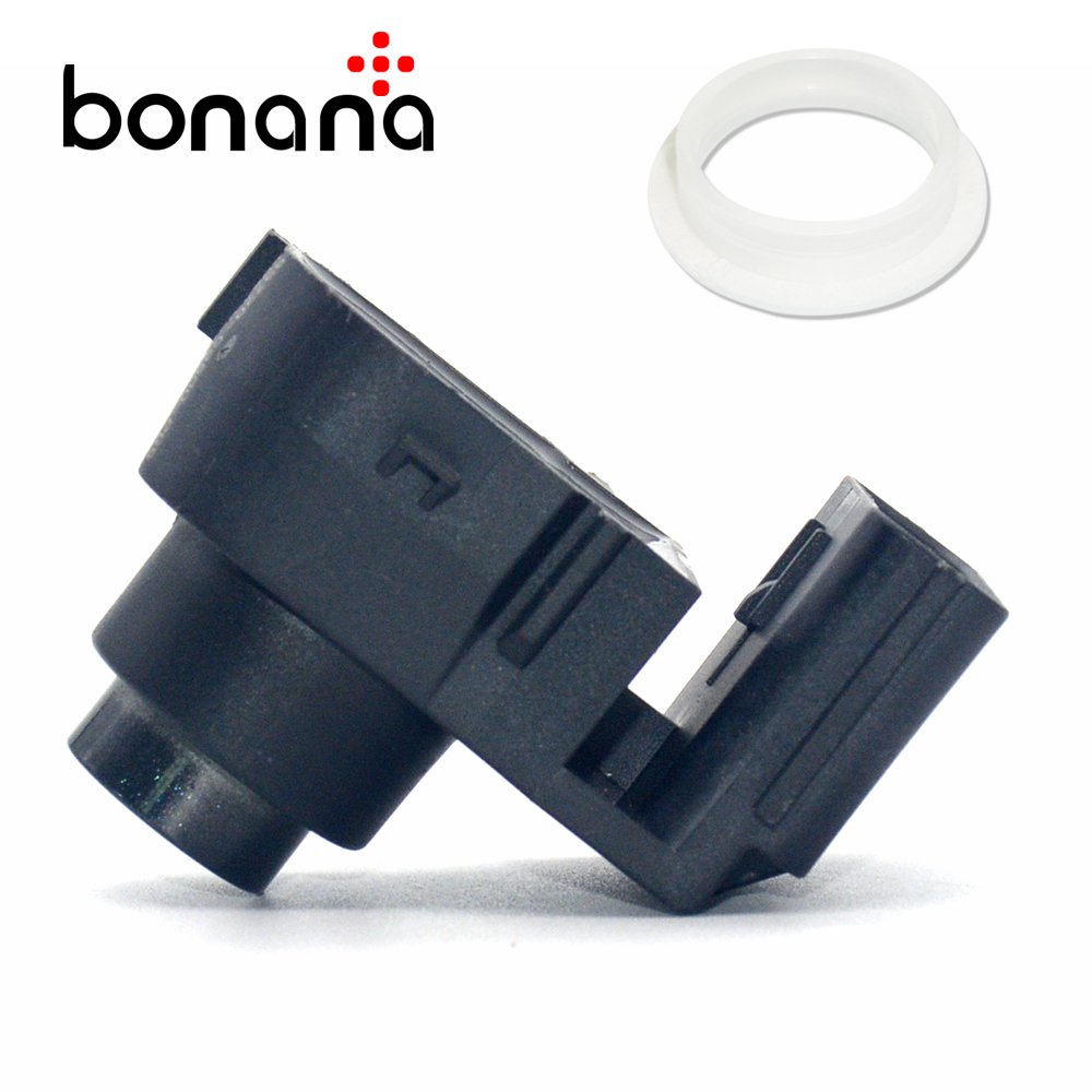 95720-G8500 PDC Parking Sensor for for Hyundai Kia 95720-G8500