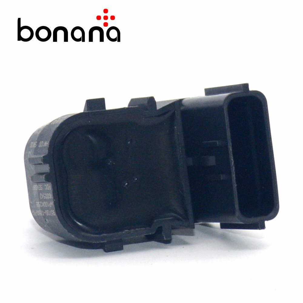 95720-G8500 PDC Parking Sensor for for Hyundai Kia 95720-G8500