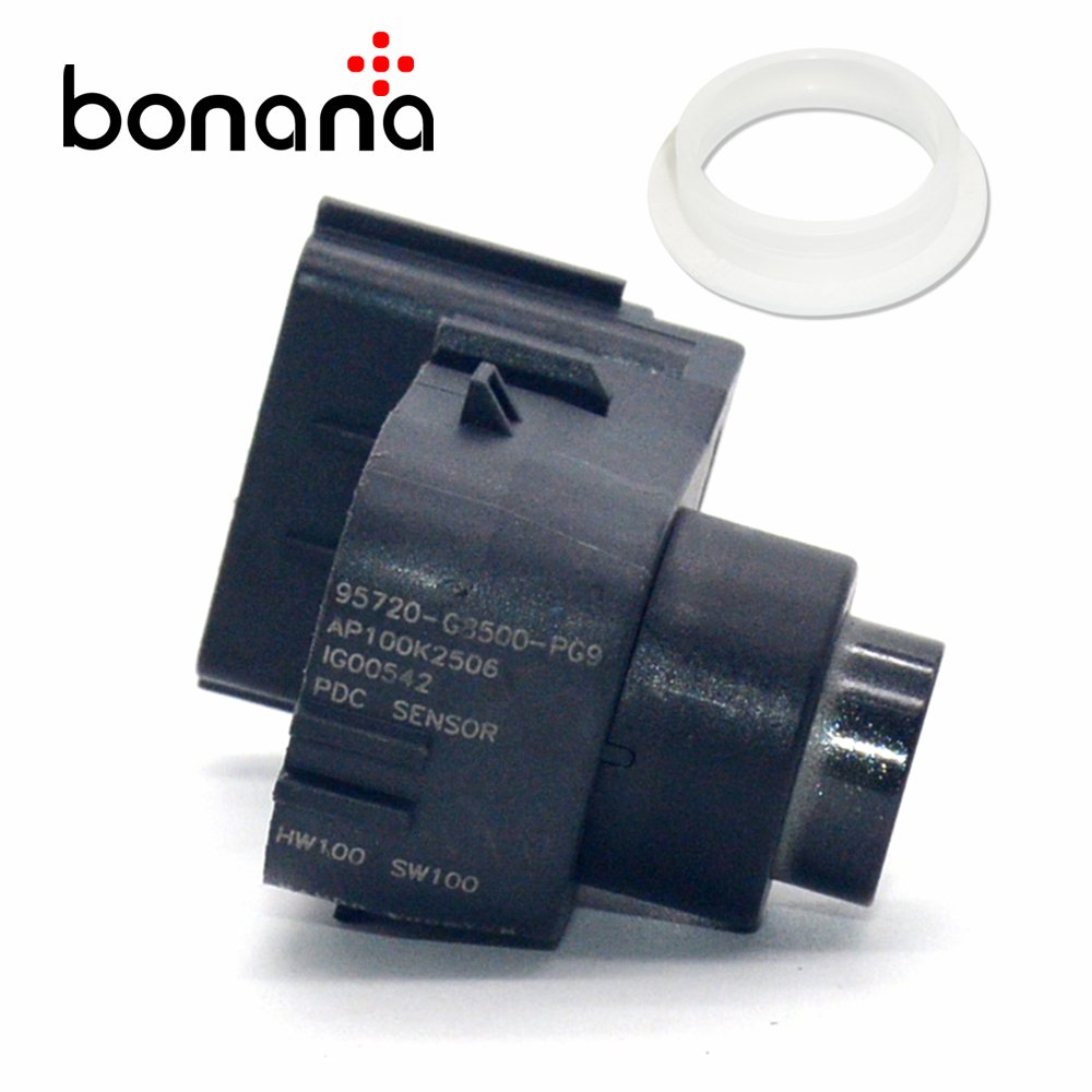 95720-G8500 PDC Parking Sensor for for Hyundai Kia 95720-G8500