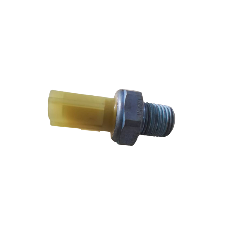 Genuine Original Ranger Oil Pressure Sensor Switch U20218501 3S719278AB 1084764 1095149