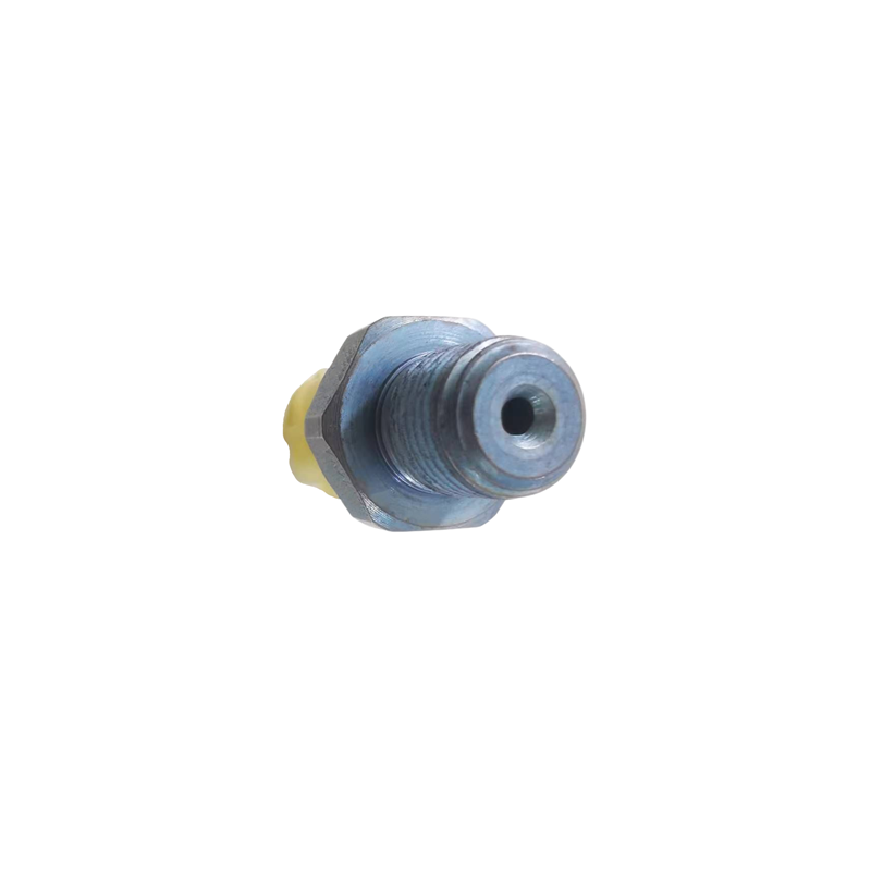 Genuine Original Ranger Oil Pressure Sensor Switch U20218501 3S719278AB 1084764 1095149