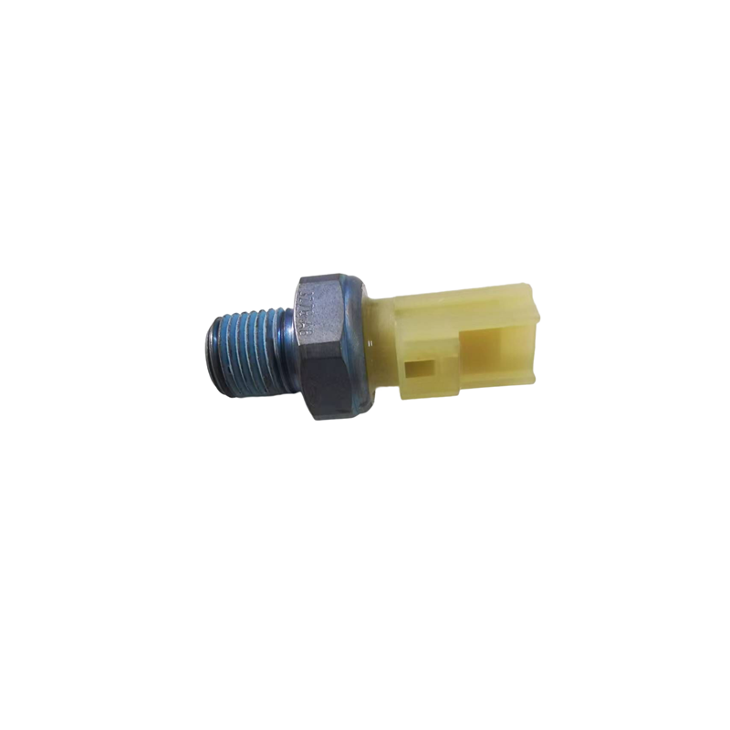 Genuine Original Ranger Oil Pressure Sensor Switch U20218501 3S719278AB 1084764 1095149