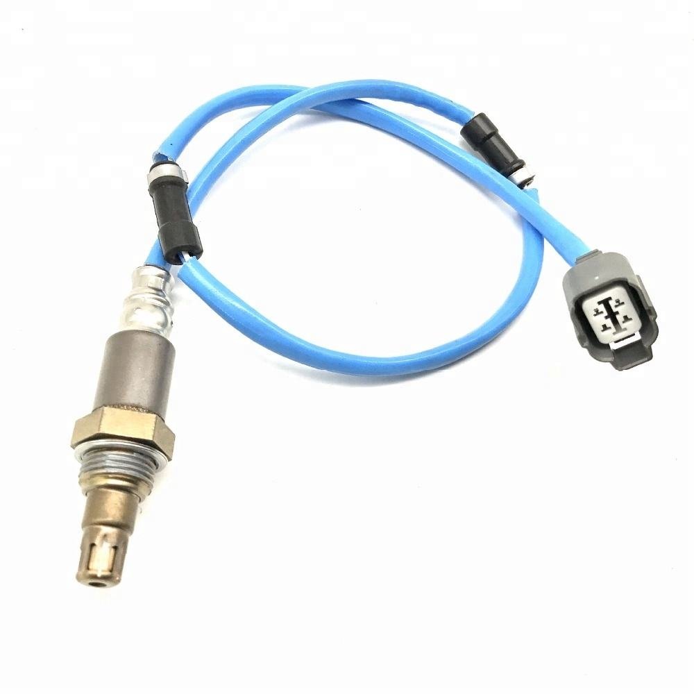 High Quality 36532-PPA-004 Rear Oxygen Sensor For Honda CR-V 2.4 03-05 RD7 OEM Auto Sensors