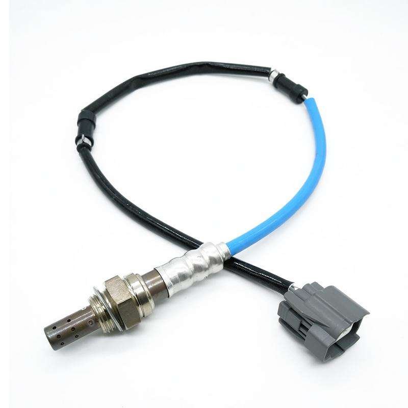 High Quality 36532-PPA-004 Rear Oxygen Sensor For Honda CR-V 2.4 03-05 RD7 OEM Auto Sensors