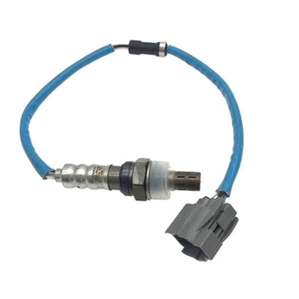 High Quality 36532-PPA-004 Rear Oxygen Sensor For Honda CR-V 2.4 03-05 RD7 OEM Auto Sensors