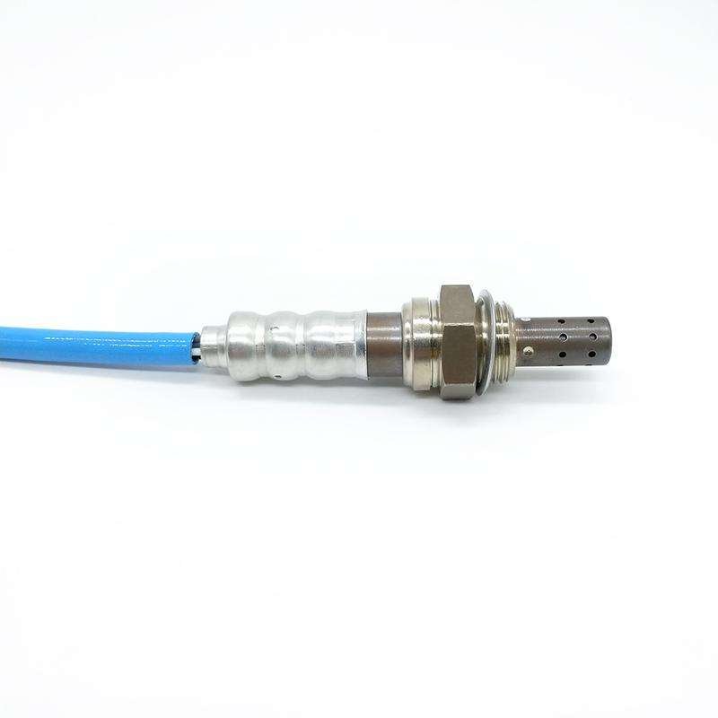 High Quality 36532-PPA-004 Rear Oxygen Sensor For Honda CR-V 2.4 03-05 RD7 OEM Auto Sensors