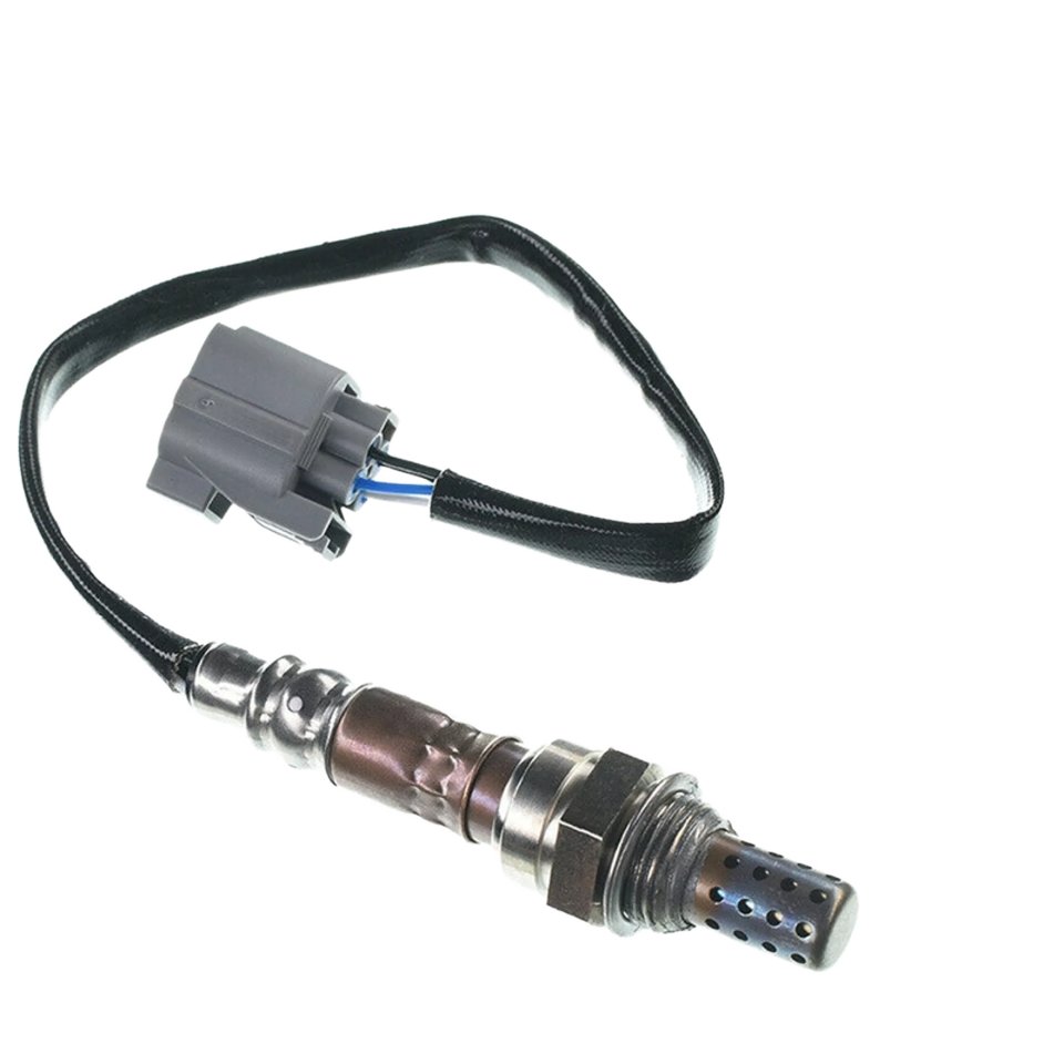High Quality 36532-PPA-004 Rear Oxygen Sensor For Honda CR-V 2.4 03-05 RD7 OEM Auto Sensors