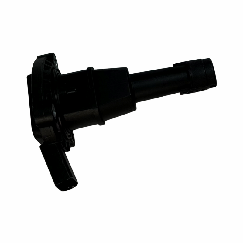 03F907660E Engine Auto Parts 03F907660D 03F907660C Oil Level Sensor for VW Audi A5 A6 Q5 S3 1.8T 2.0T