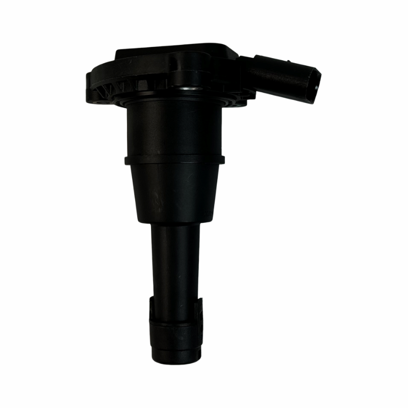 03F907660E Engine Auto Parts 03F907660D 03F907660C Oil Level Sensor for VW Audi A5 A6 Q5 S3 1.8T 2.0T