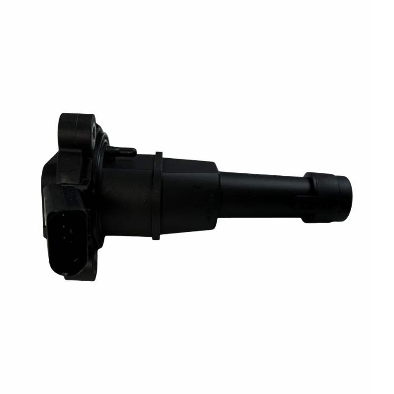 03F907660E Engine Auto Parts 03F907660D 03F907660C Oil Level Sensor for VW Audi A5 A6 Q5 S3 1.8T 2.0T