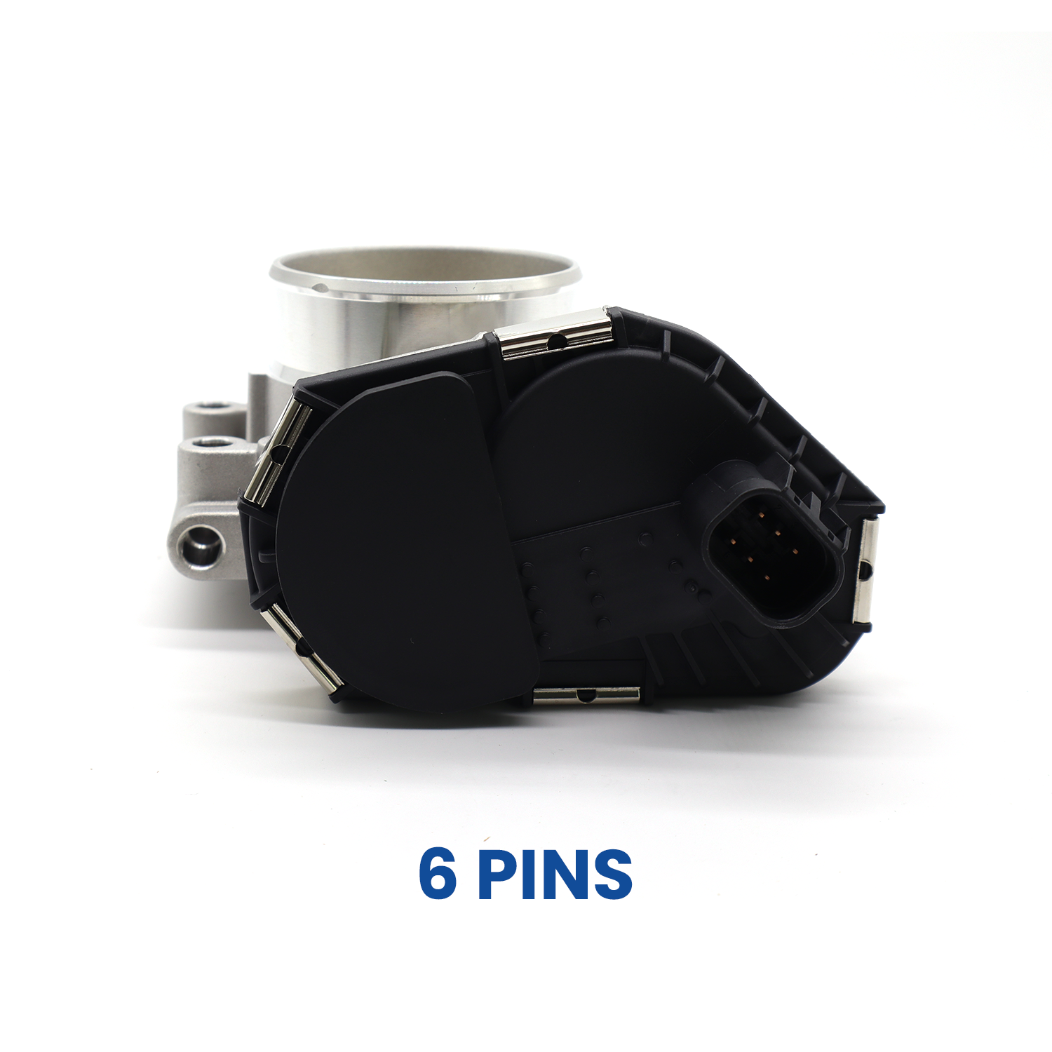 F01R00Y061 24103943 Fuel Injection Electronic Throttle Body for GM Chevrolet Aveo Cruze Buick Excelle GT 2015 Sail 3 1.3 1.5