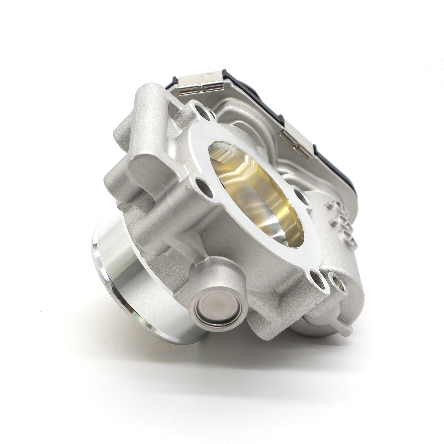 F01R00Y061 24103943 Fuel Injection Electronic Throttle Body for GM Chevrolet Aveo Cruze Buick Excelle GT 2015 Sail 3 1.3 1.5