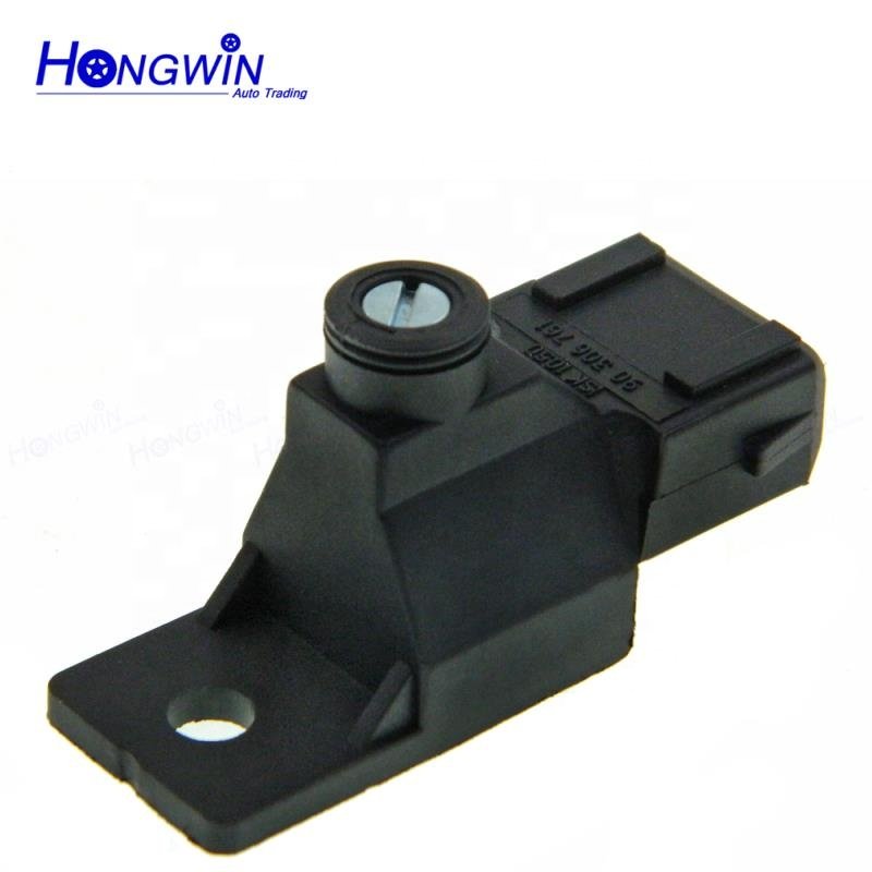 Genuine No.96348850 90306761 Potentiometer Temperature Temp Sensor for Chevy C-hevrolet Daewoo Nexia Espero Leganza Lanos Nubira