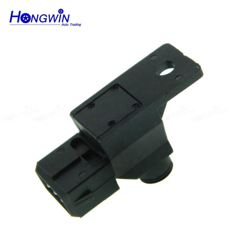 Genuine No.96348850 90306761 Potentiometer Temperature Temp Sensor for Chevy C-hevrolet Daewoo Nexia Espero Leganza Lanos Nubira