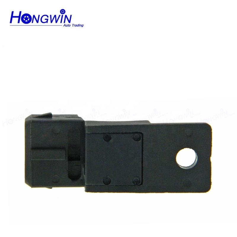 Genuine No.96348850 90306761 Potentiometer Temperature Temp Sensor for Chevy C-hevrolet Daewoo Nexia Espero Leganza Lanos Nubira