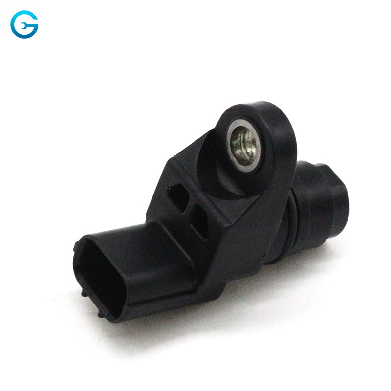 Best Quality Camshaft Position Sensor 37510-RB0-003 for Honda