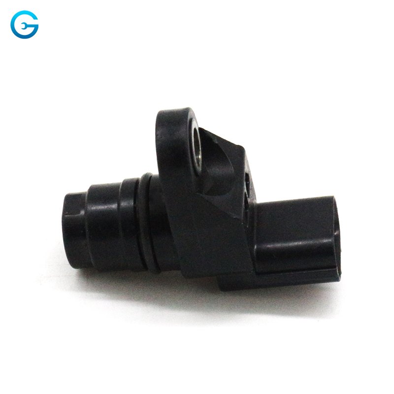 Best Quality Camshaft Position Sensor 37510-RB0-003 for Honda