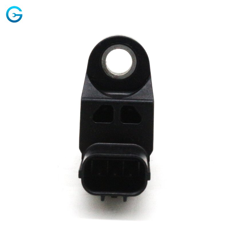 Best Quality Camshaft Position Sensor 37510-RB0-003 for Honda