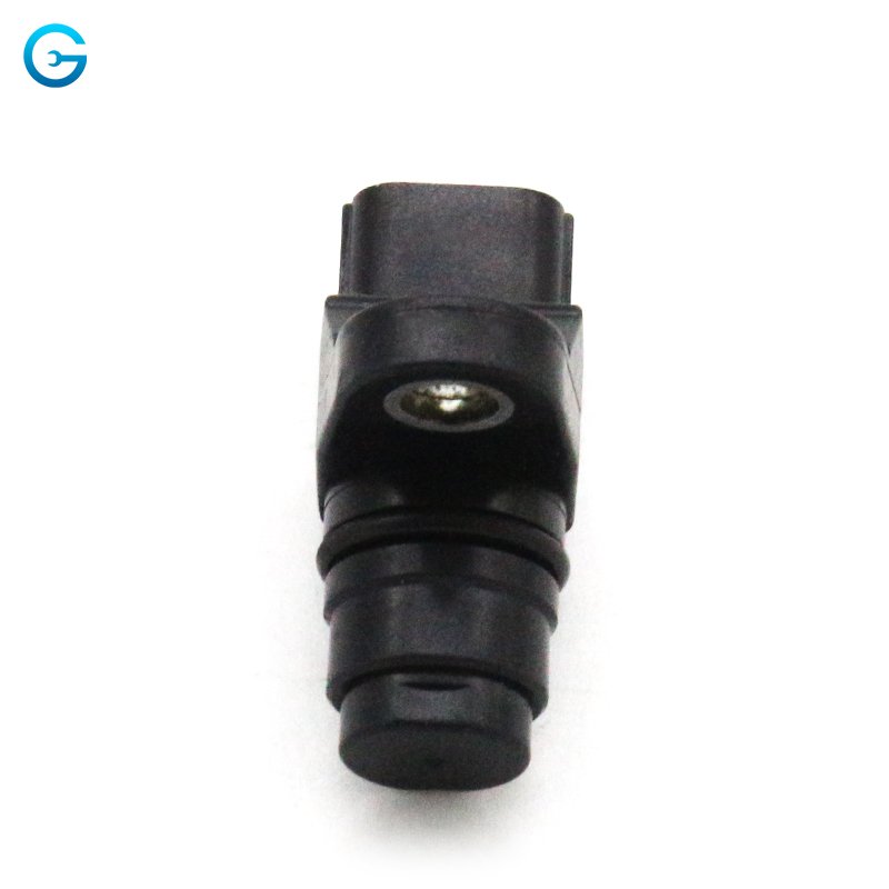 Best Quality Camshaft Position Sensor 37510-RB0-003 for Honda