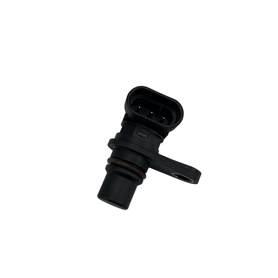 OE 28241427 Factory High Quality Full New Auto Engine Parts Camshaft Position Sensor Replace Repair Parts for Dongfeng Xiaokang
