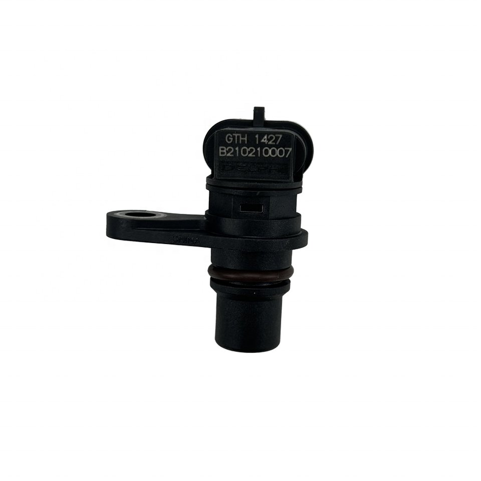 OE 28241427 Factory High Quality Full New Auto Engine Parts Camshaft Position Sensor Replace Repair Parts for Dongfeng Xiaokang