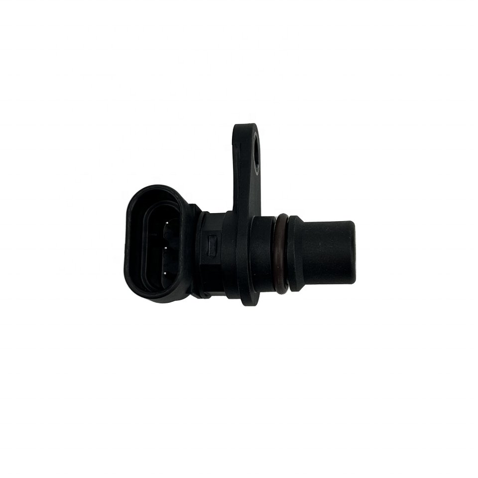 OE 28241427 Factory High Quality Full New Auto Engine Parts Camshaft Position Sensor Replace Repair Parts for Dongfeng Xiaokang