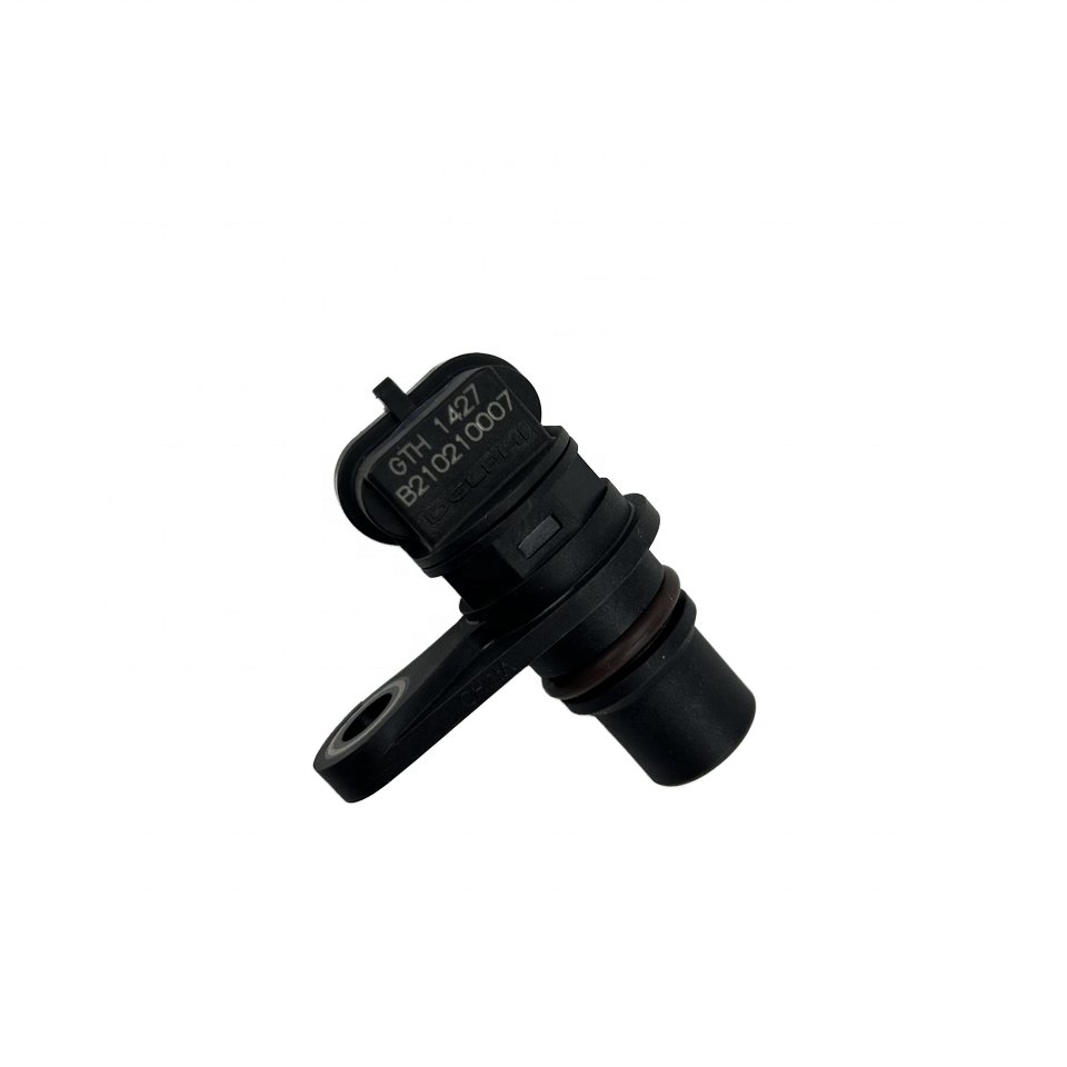 OE 28241427 Factory High Quality Full New Auto Engine Parts Camshaft Position Sensor Replace Repair Parts for Dongfeng Xiaokang
