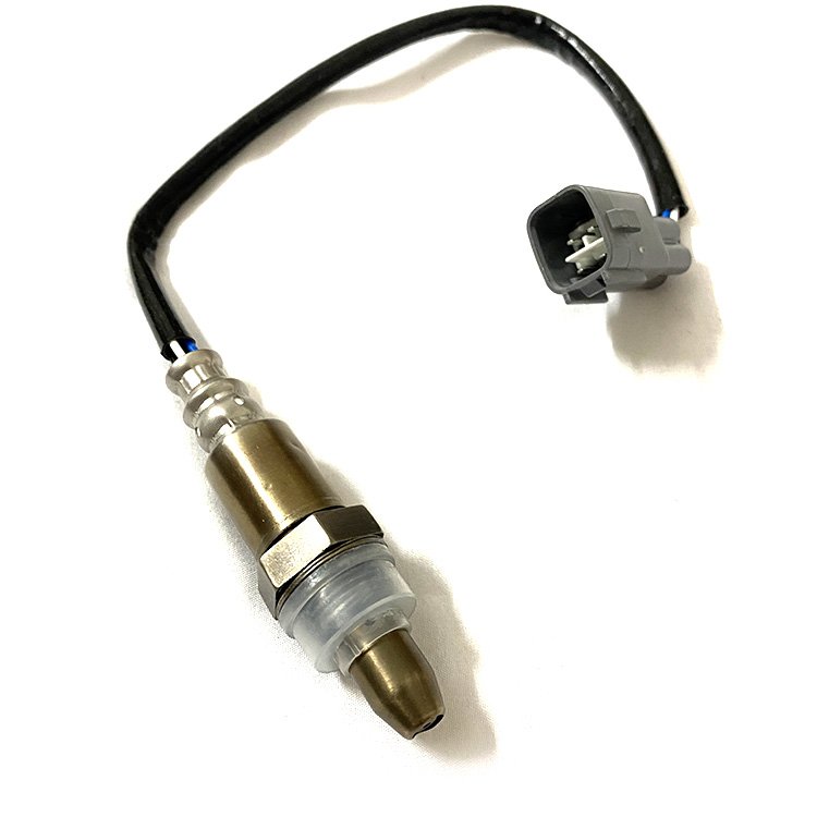 For Hot Sale Spare Parts Auto Sensor 89467-BZ010 89467BZ010 for Toyota Original O2 Oxygen Sensor