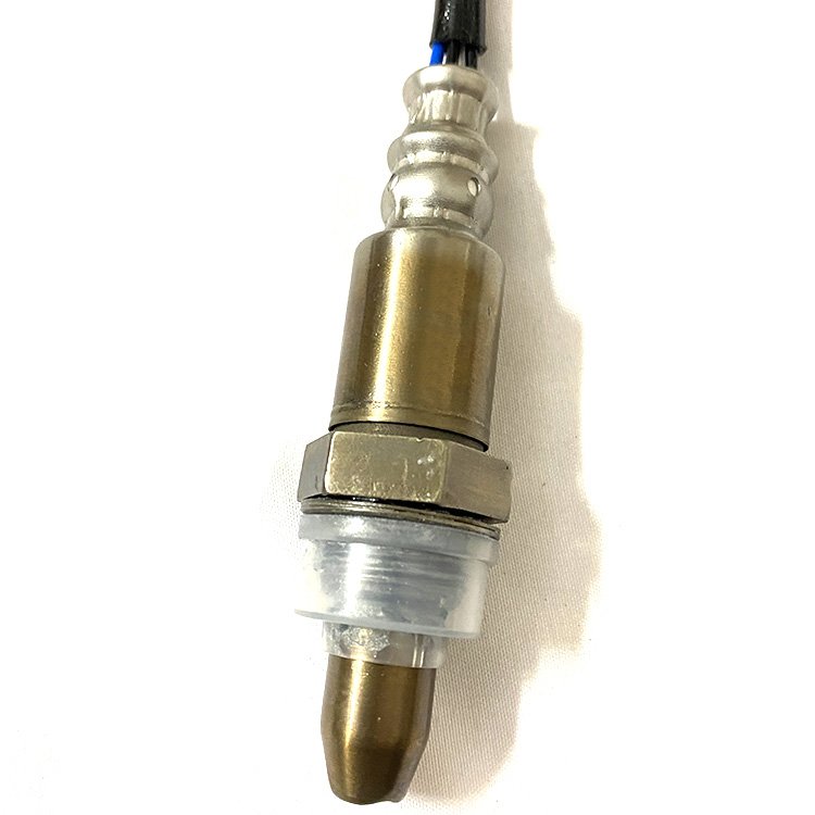 For Hot Sale Spare Parts Auto Sensor 89467-BZ010 89467BZ010 for Toyota Original O2 Oxygen Sensor