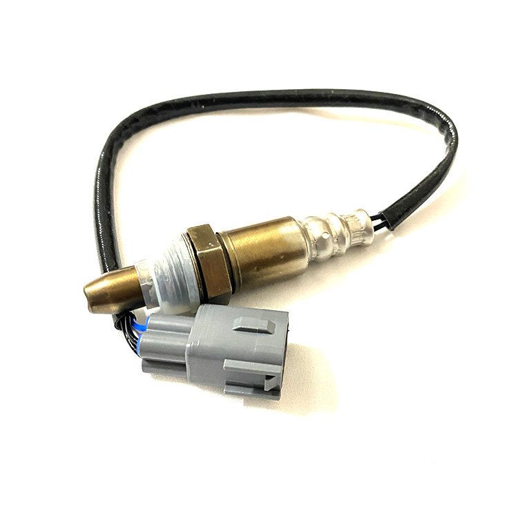 For Hot Sale Spare Parts Auto Sensor 89467-BZ010 89467BZ010 for Toyota Original O2 Oxygen Sensor