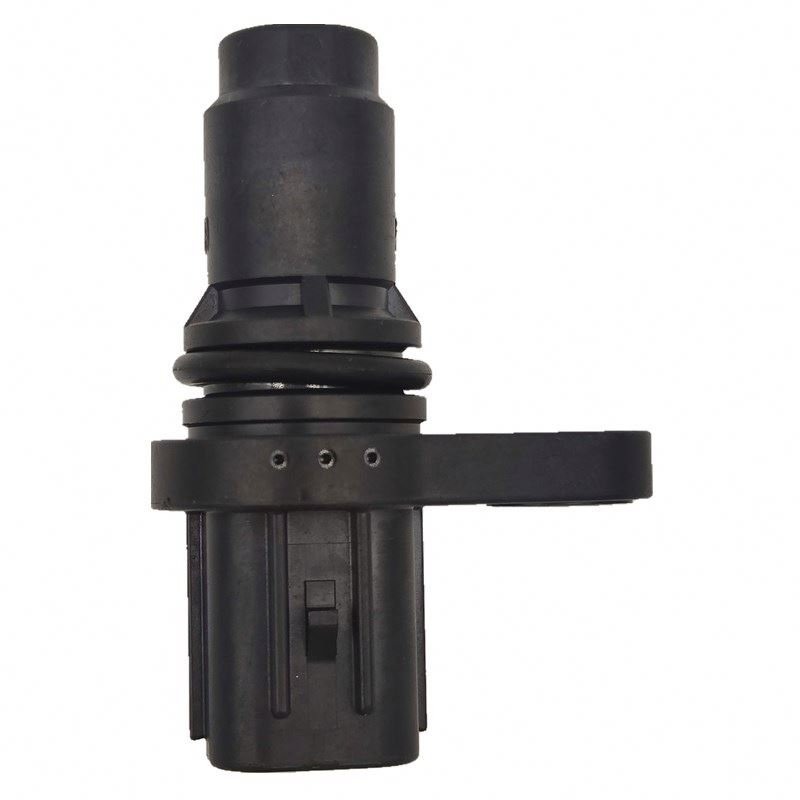Material Crankshaft Position Sensor 9091905073 90919-05073 for Hilux Tacoma Auris Lexus Corolla