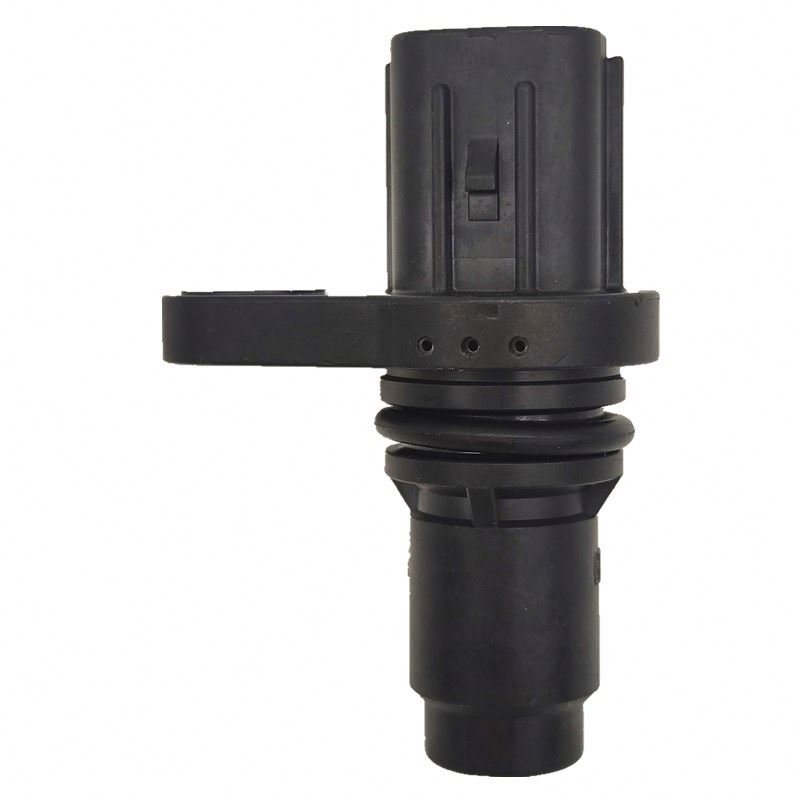 Material Crankshaft Position Sensor 9091905073 90919-05073 for Hilux Tacoma Auris Lexus Corolla