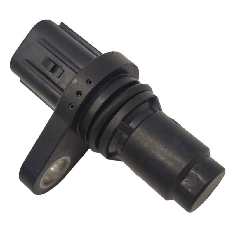 Material Crankshaft Position Sensor 9091905073 90919-05073 for Hilux Tacoma Auris Lexus Corolla