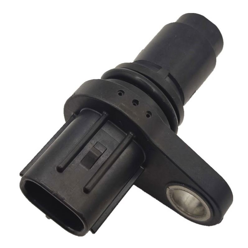 Material Crankshaft Position Sensor 9091905073 90919-05073 for Hilux Tacoma Auris Lexus Corolla