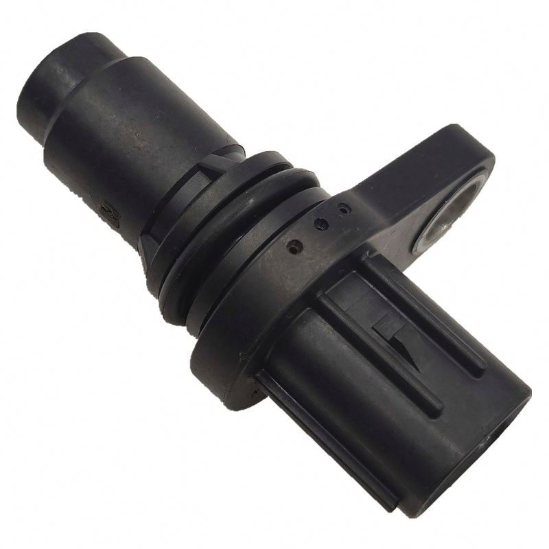 Material Crankshaft Position Sensor 9091905073 90919-05073 for Hilux Tacoma Auris Lexus Corolla