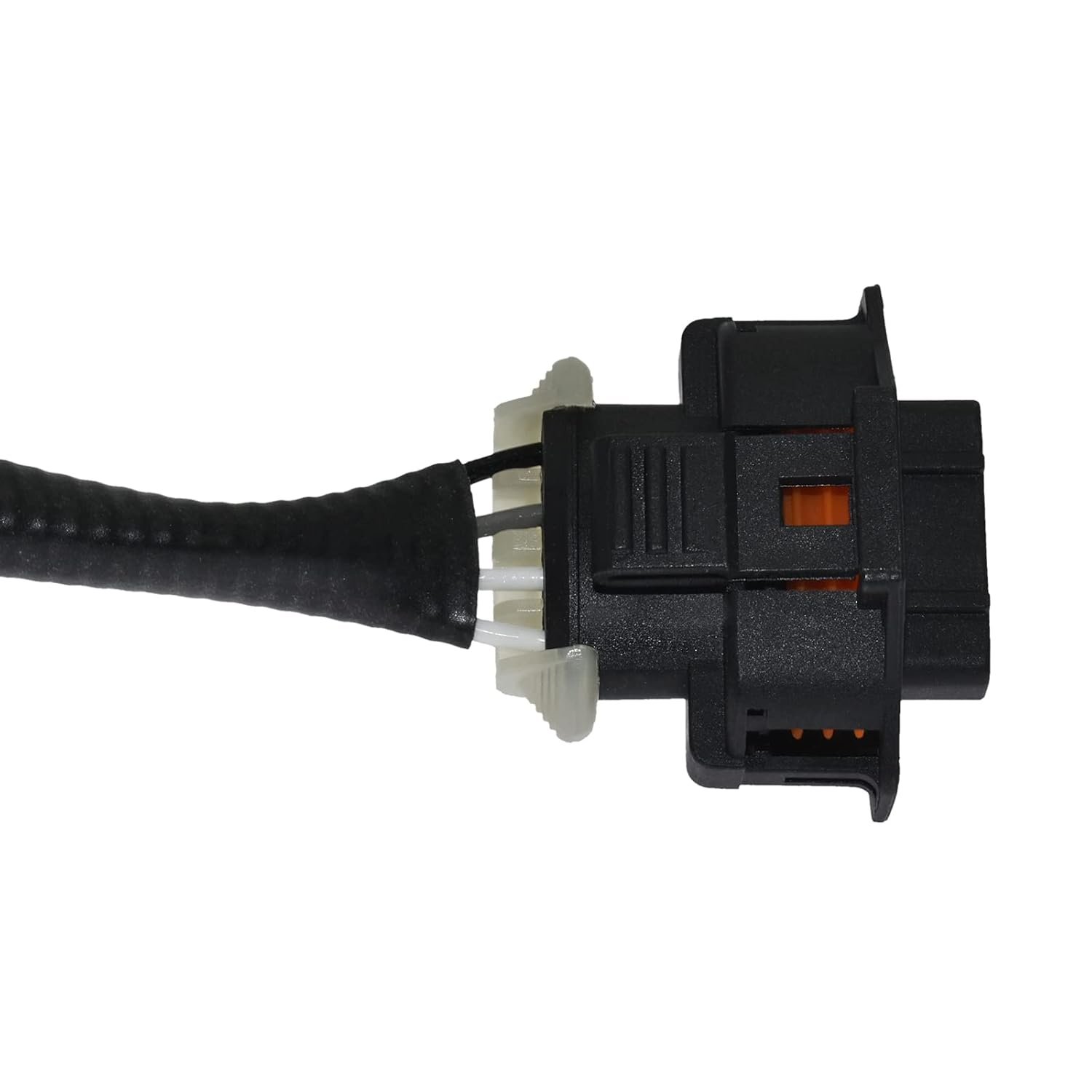 Auto Parts Oxygen Sensor O2 Sensor for Chevrolet Cruze Aevo Vauxhall Cadillac 55572216 55574136