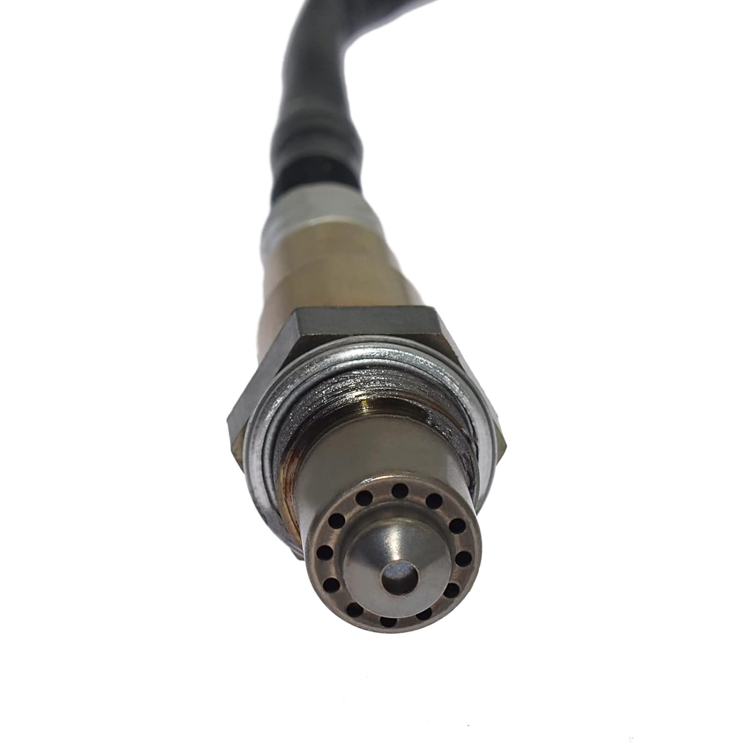 Auto Parts Oxygen Sensor O2 Sensor for Chevrolet Cruze Aevo Vauxhall Cadillac 55572216 55574136