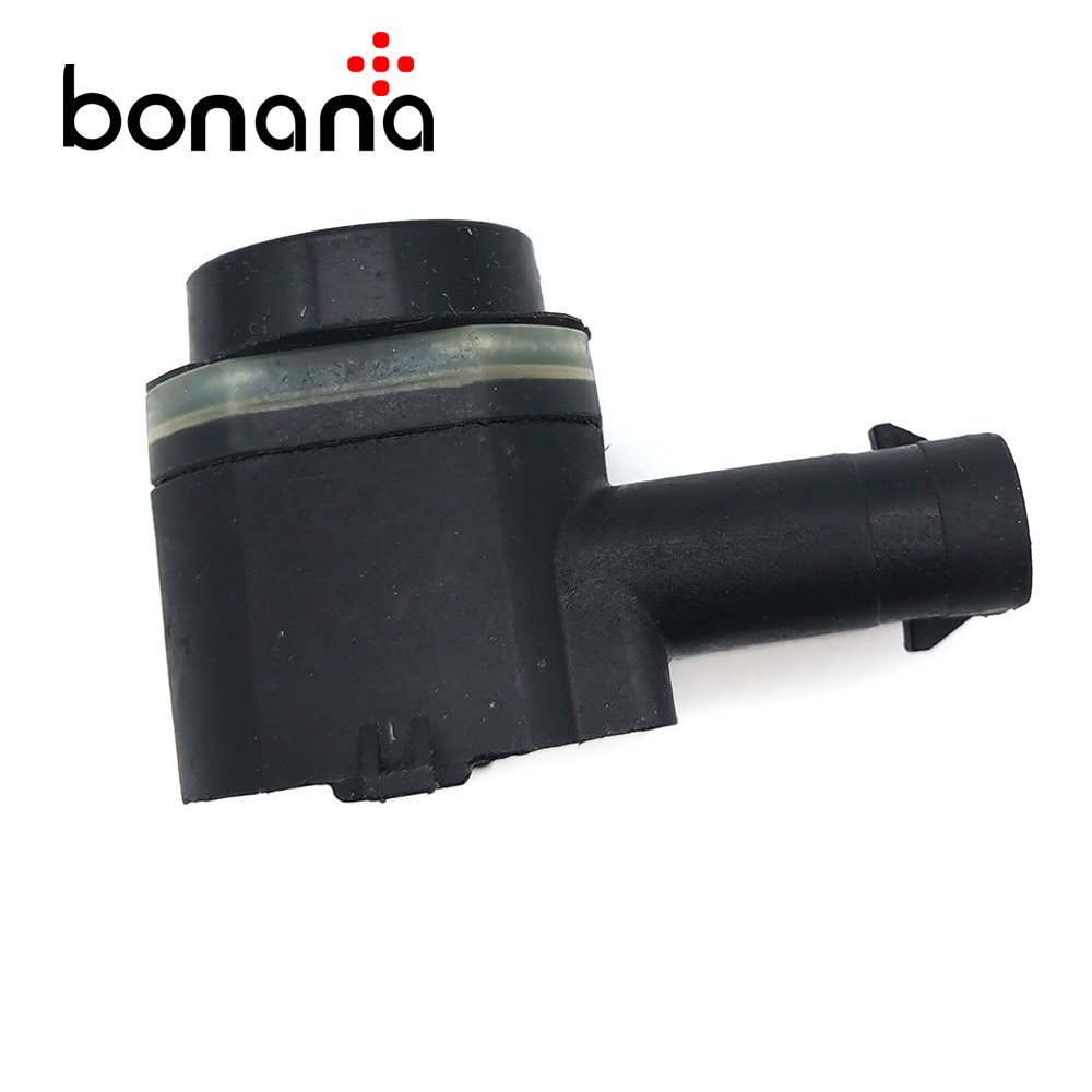 PDC Parking Sensor for Volvo 31471011